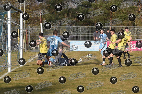20250309_Knetzgau-Konigsberg_re-10
