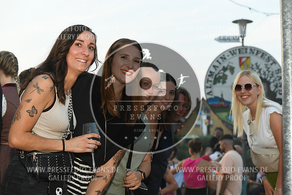 10.07.2023_Sander_Weinfest_re-181