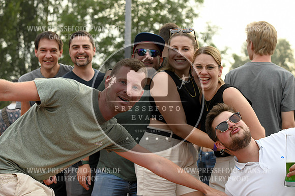 09.07.2023_Sander_Weinfest_re-111