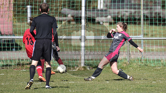 03.04.2022_Damen_Limbach-Prosselsheim_re-037