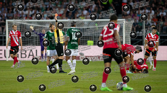 20250808_FC05-Cottbus_re-468