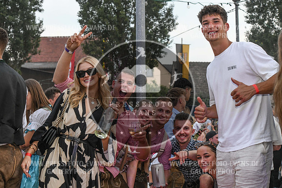 09.07.2023_Sander_Weinfest_re-180