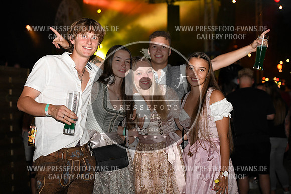 07..07.2023_Sander_Weinfest_re-267