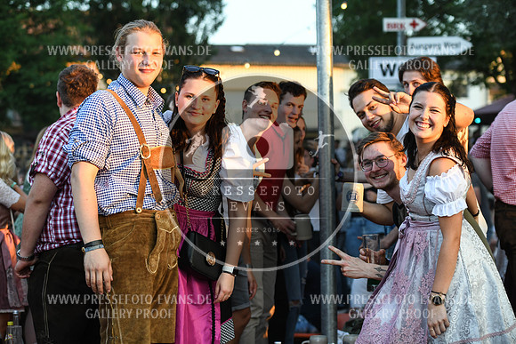 07..07.2023_Sander_Weinfest_re-168