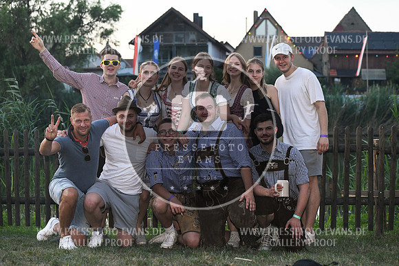 07..07.2023_Sander_Weinfest_re-219