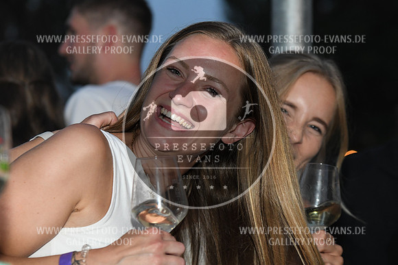 07..07.2023_Sander_Weinfest_re-253