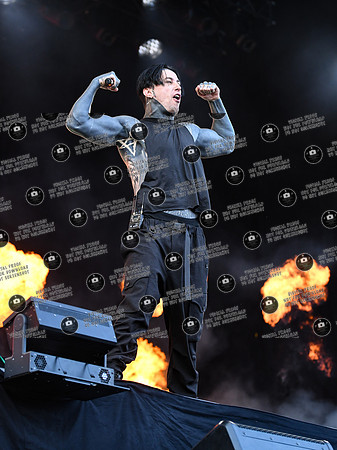 20250607_RIP_FallingInReverse_re-24