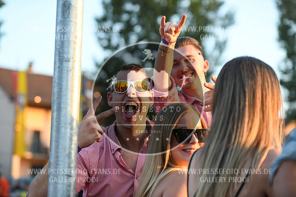 07..07.2023_Sander_Weinfest_re-141