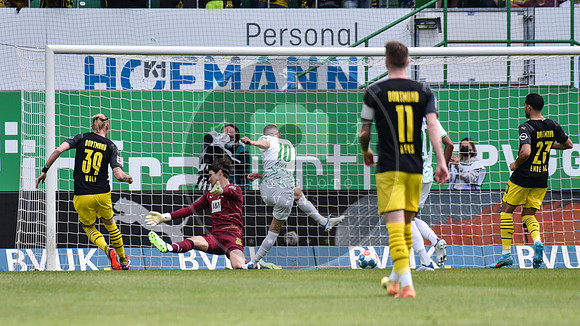 07.05.2022_SGF-BVB_re-106