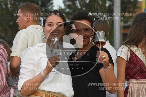 10.07.2023_Sander_Weinfest_re-157
