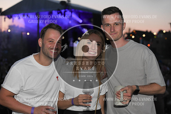 07..07.2023_Sander_Weinfest_re-261