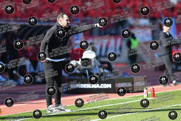 20250316_FCN-SpVgg-re-168