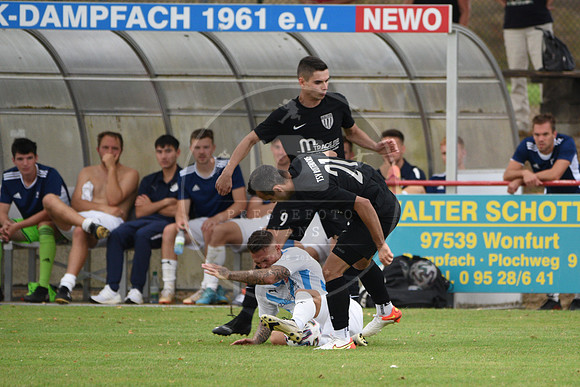 28.08.2020_Dampfach-Rottendorf_re-69