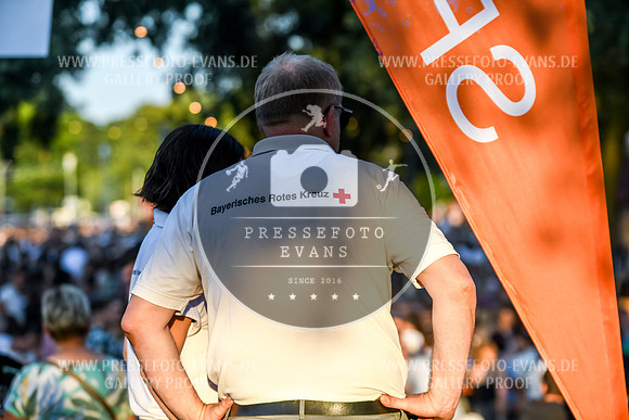 07..07.2023_Sander_Weinfest_re-001