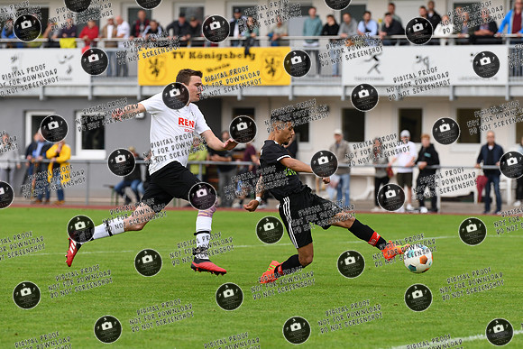 20240601_Stadtlauringen-Limbach_Relegation_re-114