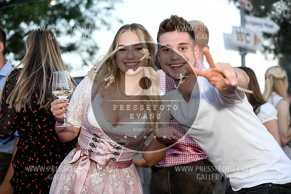 07..07.2023_Sander_Weinfest_re-208