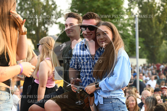 10.07.2023_Sander_Weinfest_re-076