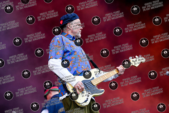 20250607_RIP_TheBeatsteaks_re-4