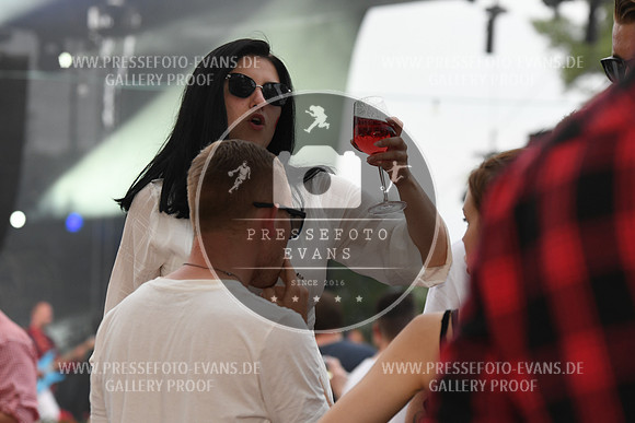 09.07.2023_Sander_Weinfest_re-156