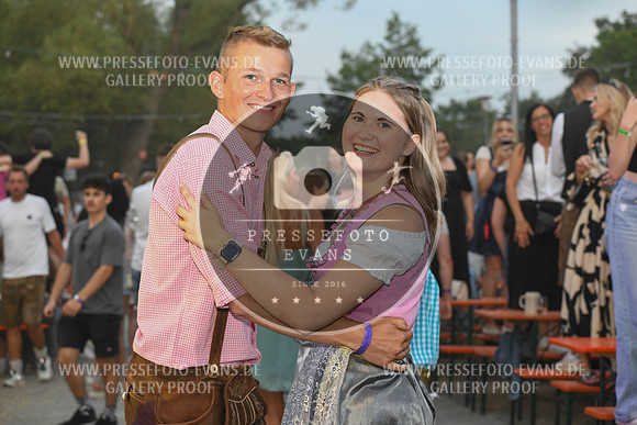 09.07.2023_Sander_Weinfest_re-174