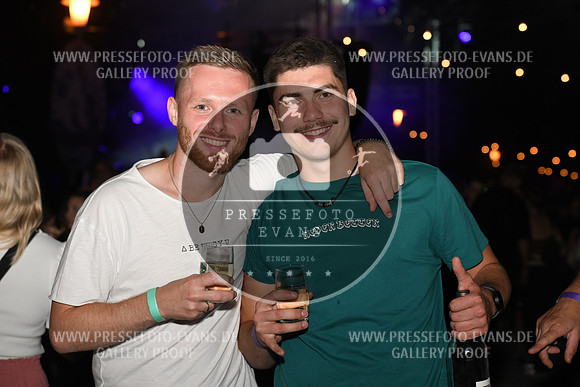 07..07.2023_Sander_Weinfest_re-319