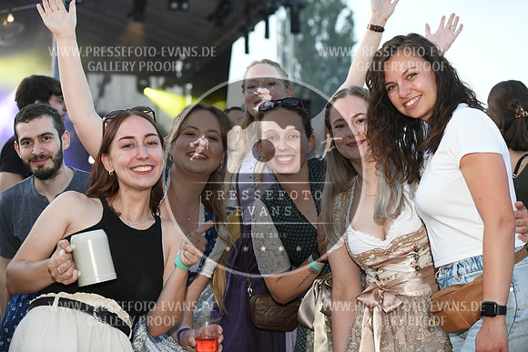 07..07.2023_Sander_Weinfest_re-205