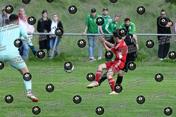 20240522_Essleben-Geusfeld_Relegation_re-115