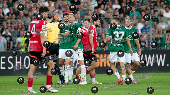 20250808_FC05-Cottbus_re-428