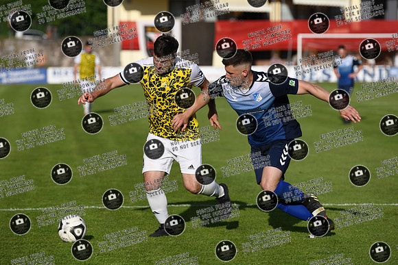 20240525_SGLO-TSVW_Relegation_re-174