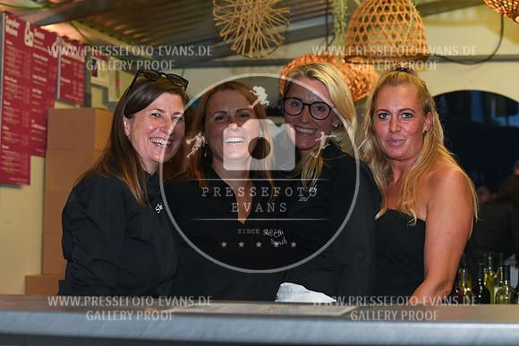 09.07.2023_Sander_Weinfest_re-218