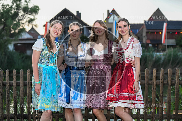 07..07.2023_Sander_Weinfest_re-222