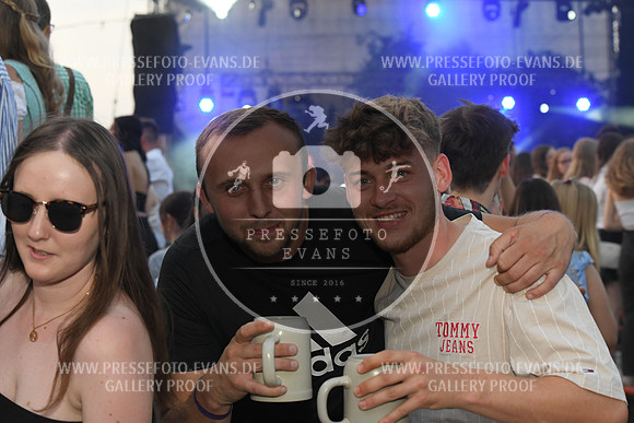 10.07.2023_Sander_Weinfest_re-160
