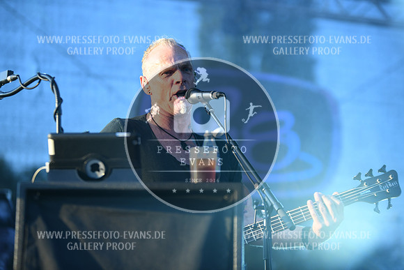 07..07.2023_Sander_Weinfest_re-087