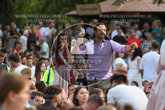 10.07.2023_Sander_Weinfest_re-074