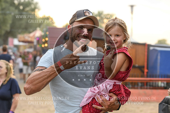 09.07.2023_Sander_Weinfest_re-037