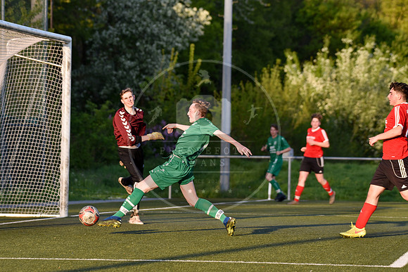 28.04.2022_U19-FCS-JFG_re-048