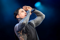 20250607_RIP_FallingInReverse_re-20