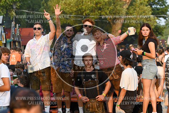 10.07.2023_Sander_Weinfest_re-072