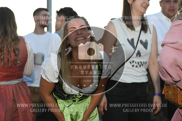 07..07.2023_Sander_Weinfest_re-207