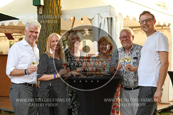 10.07.2023_Sander_Weinfest_re-005