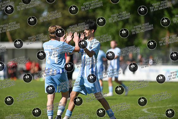 20250504_Knetzgau-Gaedheim_Meister_re-395