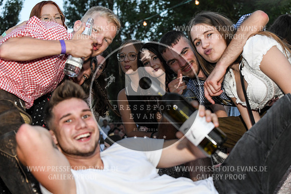 07..07.2023_Sander_Weinfest_re-212