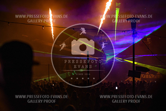 09.07.2023_Sander_Weinfest_re-289