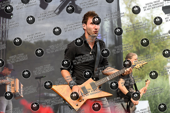 20250713_Altmain_Weinfest_re-019