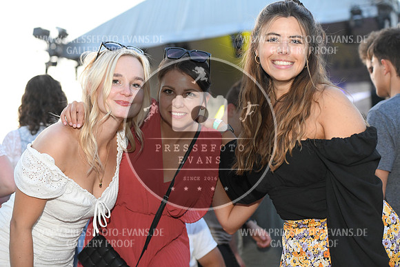 07..07.2023_Sander_Weinfest_re-201