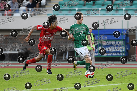 20240820_FC05-TSVA-Pokal_re-121