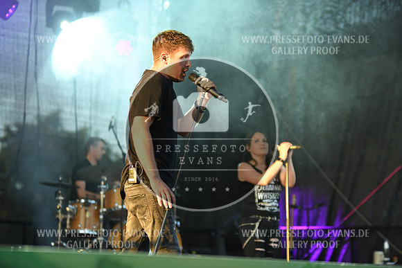 07..07.2023_Sander_Weinfest_re-040