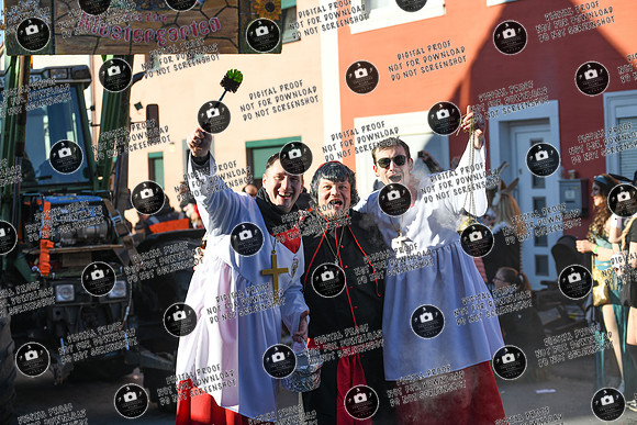 20250302_Sander_Faschingszueg_re-307