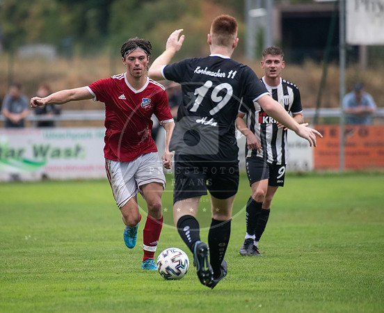 20.08.2020_FCS-DJK_re-031