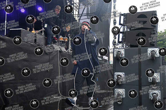 20250607_RIP_TheBeatsteaks_re-34